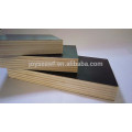 film faced plywood/marine plywood/18mm marine plywood